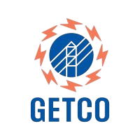 getco_geb_logo-removebg-preview