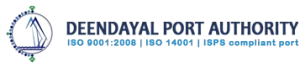 logo-1__3_-removebg-preview